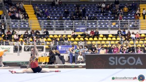 gam serie a2 foto simone ferraro sf109693 copia